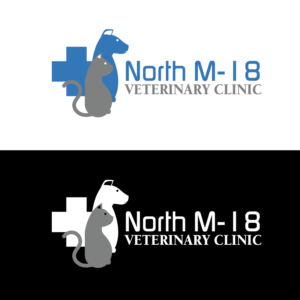Logo Design by Heybear