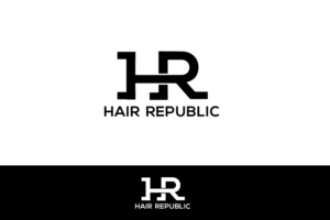 Logo Design by renderman