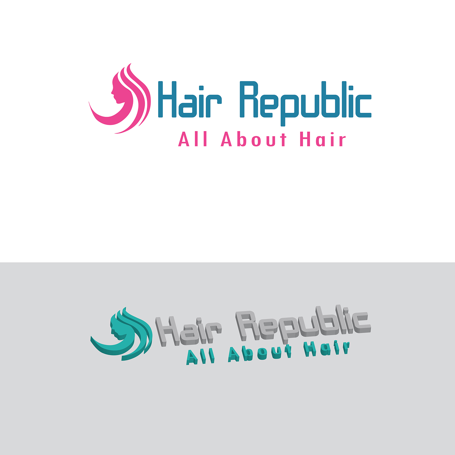 Design de Logo par Arun  pour ce projet | Design #12182743