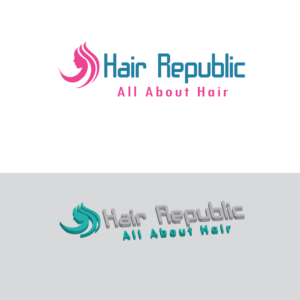 Logo-Design von Arun  für dieses Projekt | Design #12182743