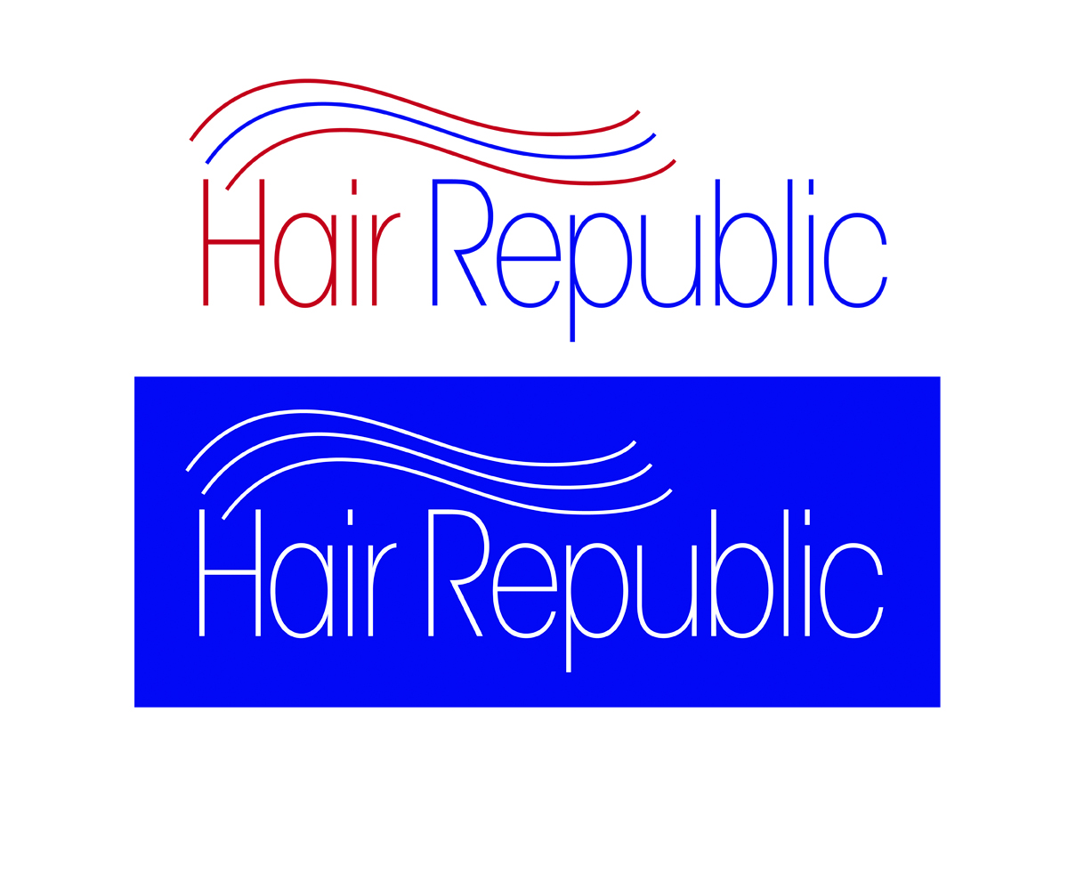 Logo Design by Hot Rod for this project | Design #12190799