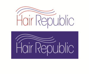 Logo Design by Hot Rod