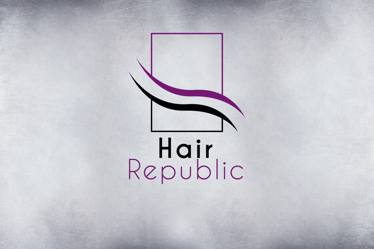 Logo Design by Tyler Blake Designs for this project | Design #12176394