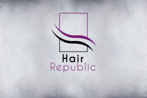 Logo-Design von Tyler Blake Designs für dieses Projekt | Design #12176394