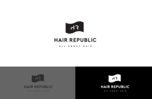 Logo-Design von GLDesigns für dieses Projekt | Design #12169077