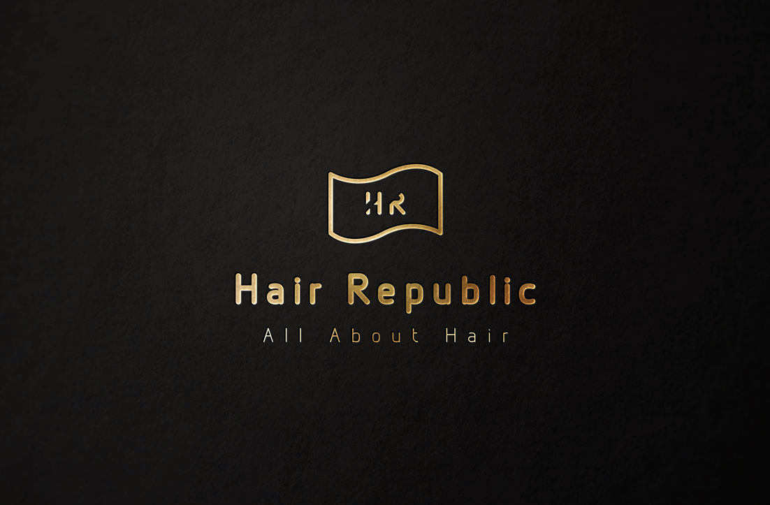 Logo Design by GLDesigns for this project | Design #12211997