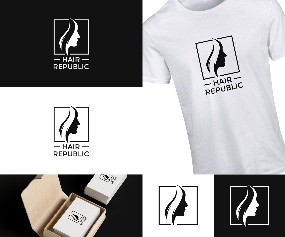 Logo Design by artsterdam for this project | Design #12184584