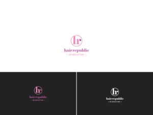 Logo Design by Kejo87 for this project | Design: #12212012