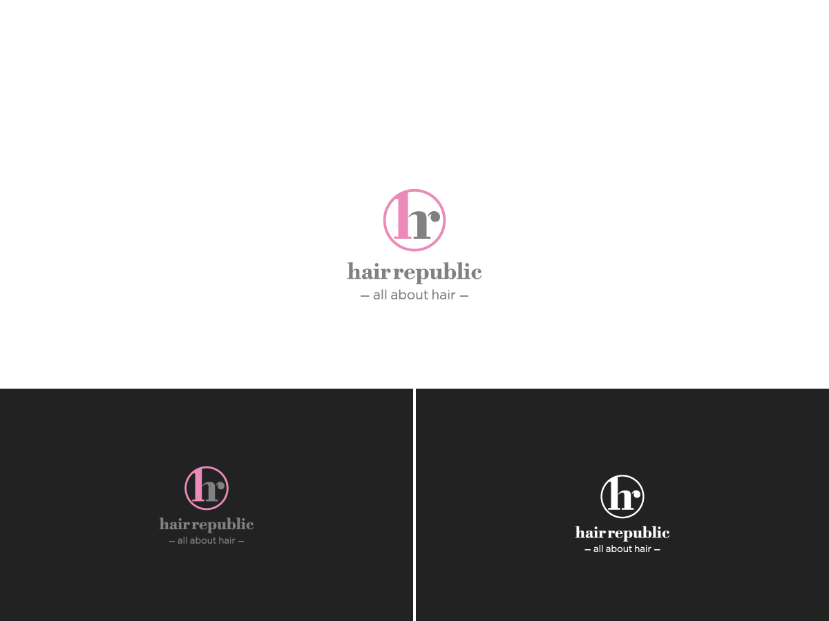 Logo Design by Kejo87 for this project | Design #12212013