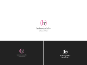 Logo Design by Kejo87 for this project | Design: #12212013