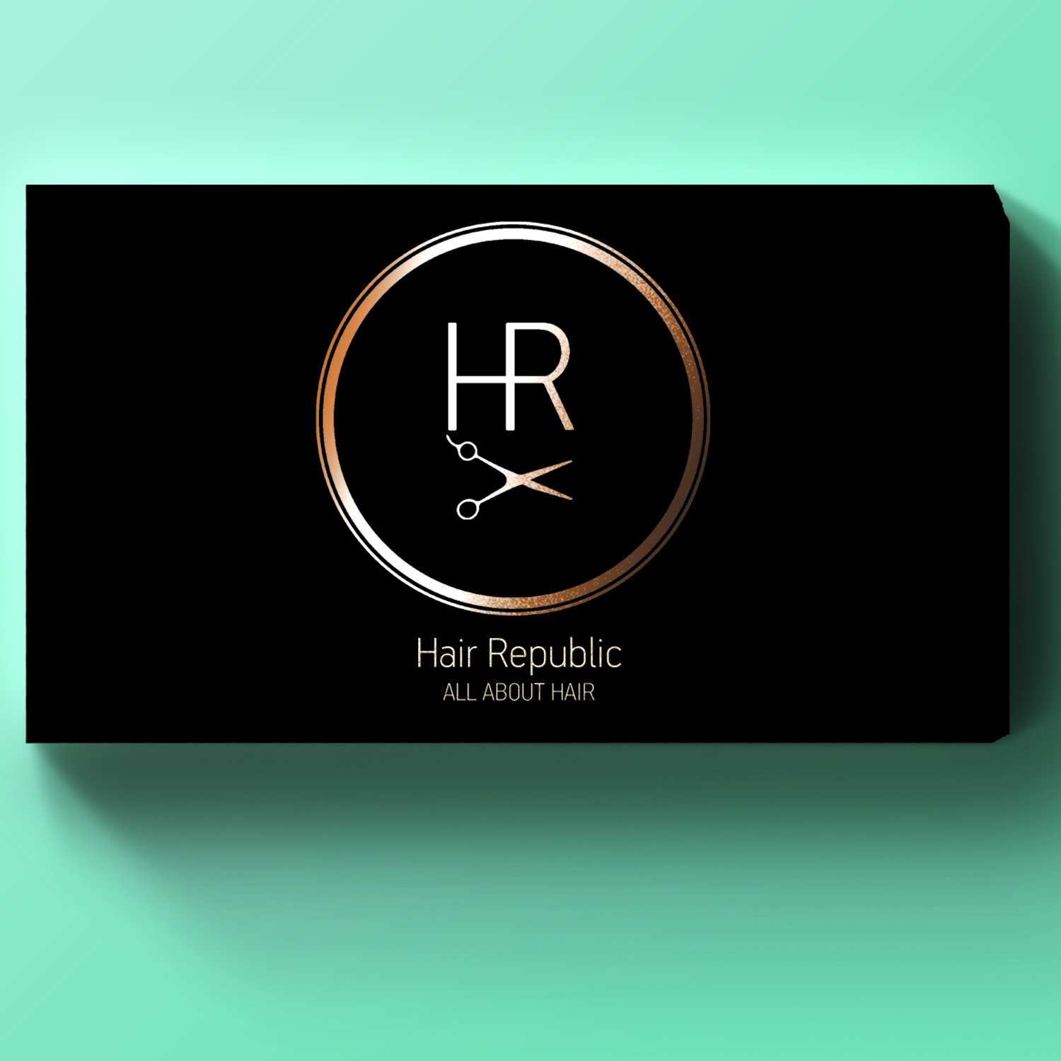 Logo Design by tzo for this project | Design #12174847