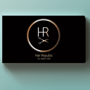 Logo-Design von tzo für dieses Projekt | Design #12174847