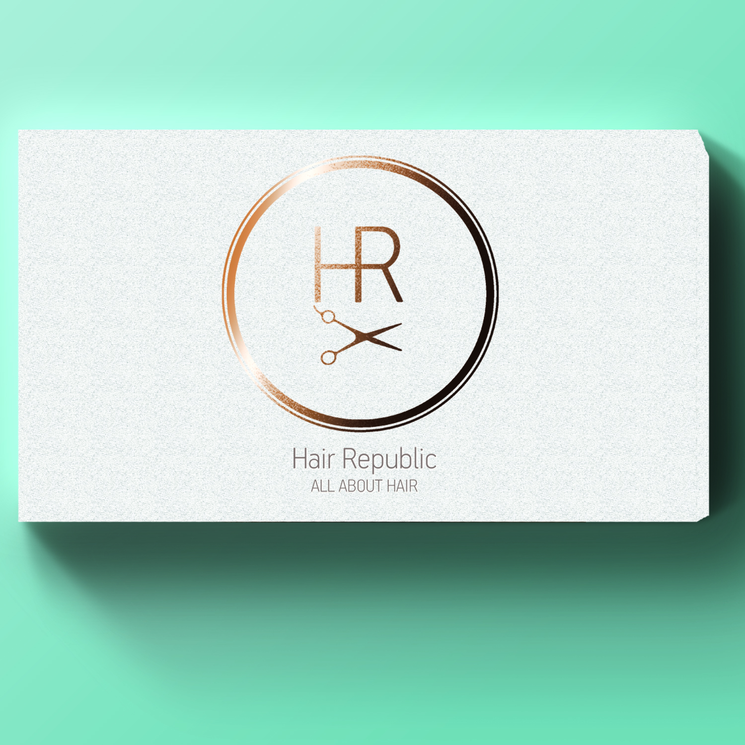 Logo Design by tzo for this project | Design #12174848