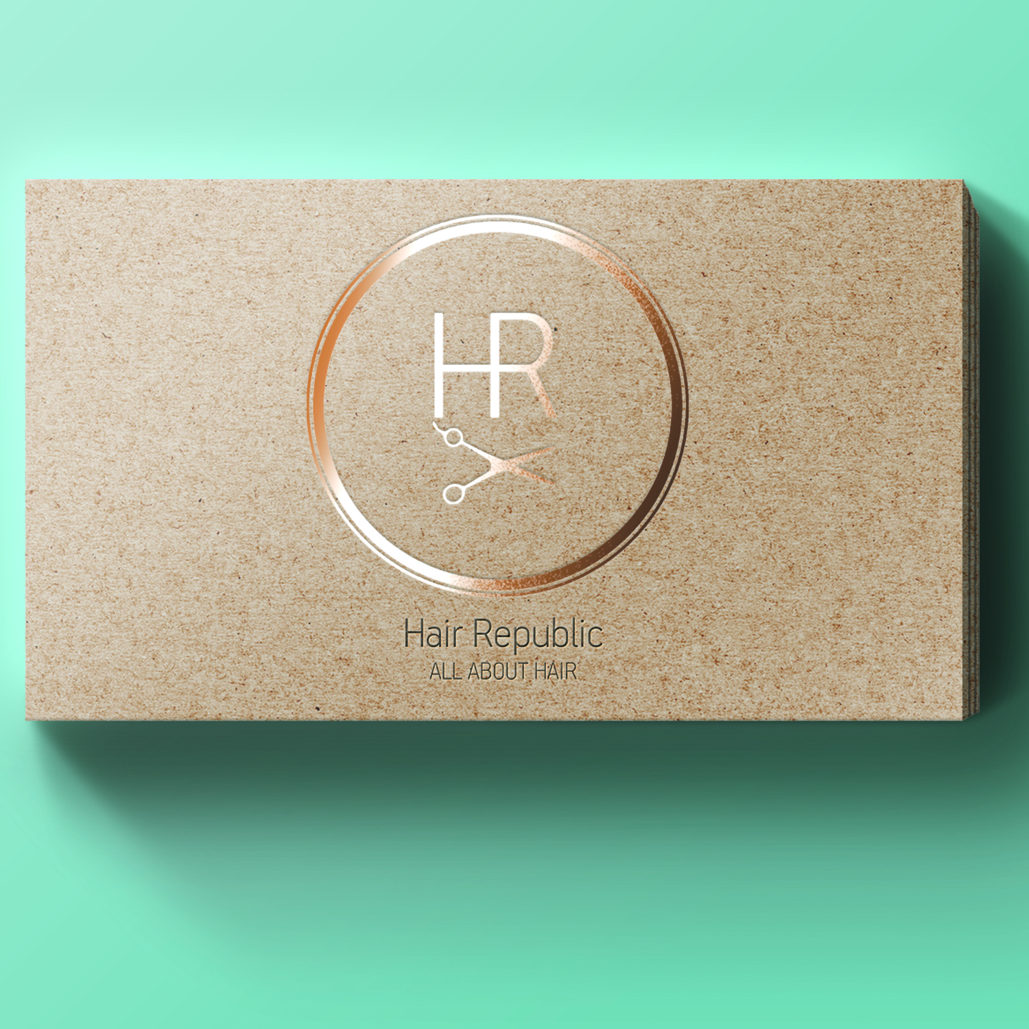 Logo Design by tzo for this project | Design #12174849