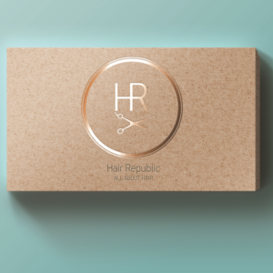 Logo Design by tzo for this project | Design: #12174849