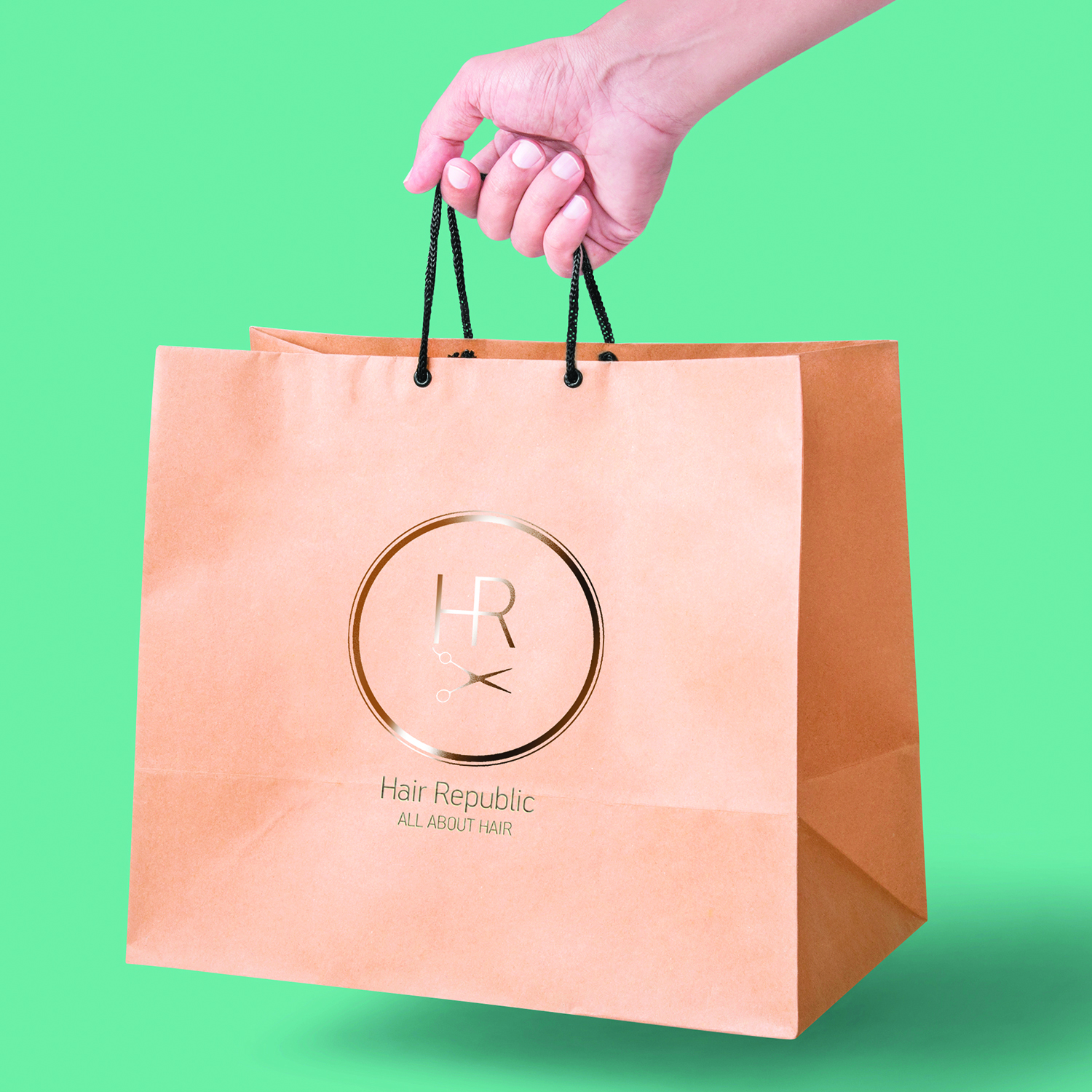 Logo Design by tzo for this project | Design #12175033