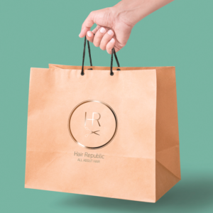 Logo Design by tzo for this project | Design: #12175033