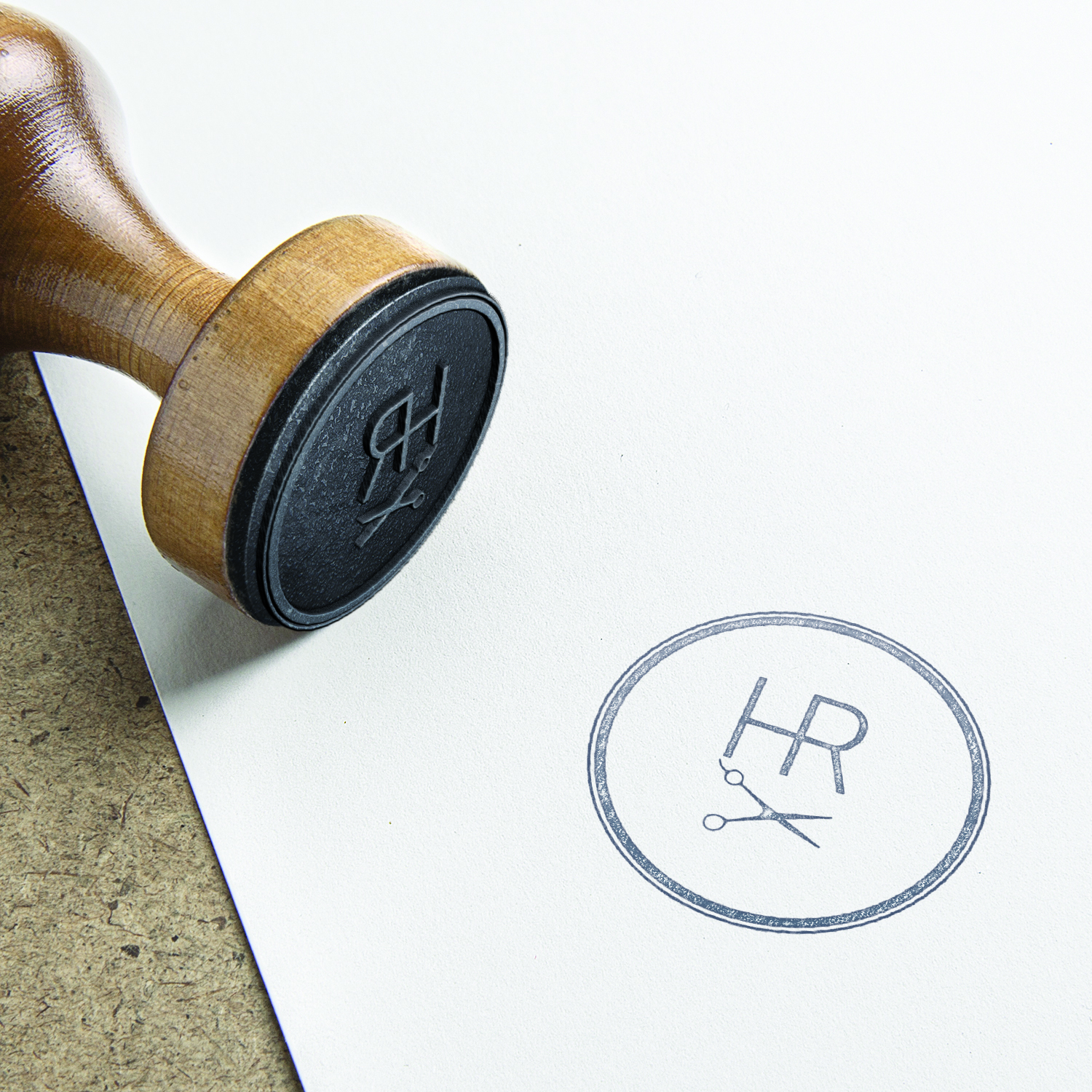 Logo Design by tzo for this project | Design #12181748