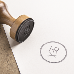 Logo Design by tzo