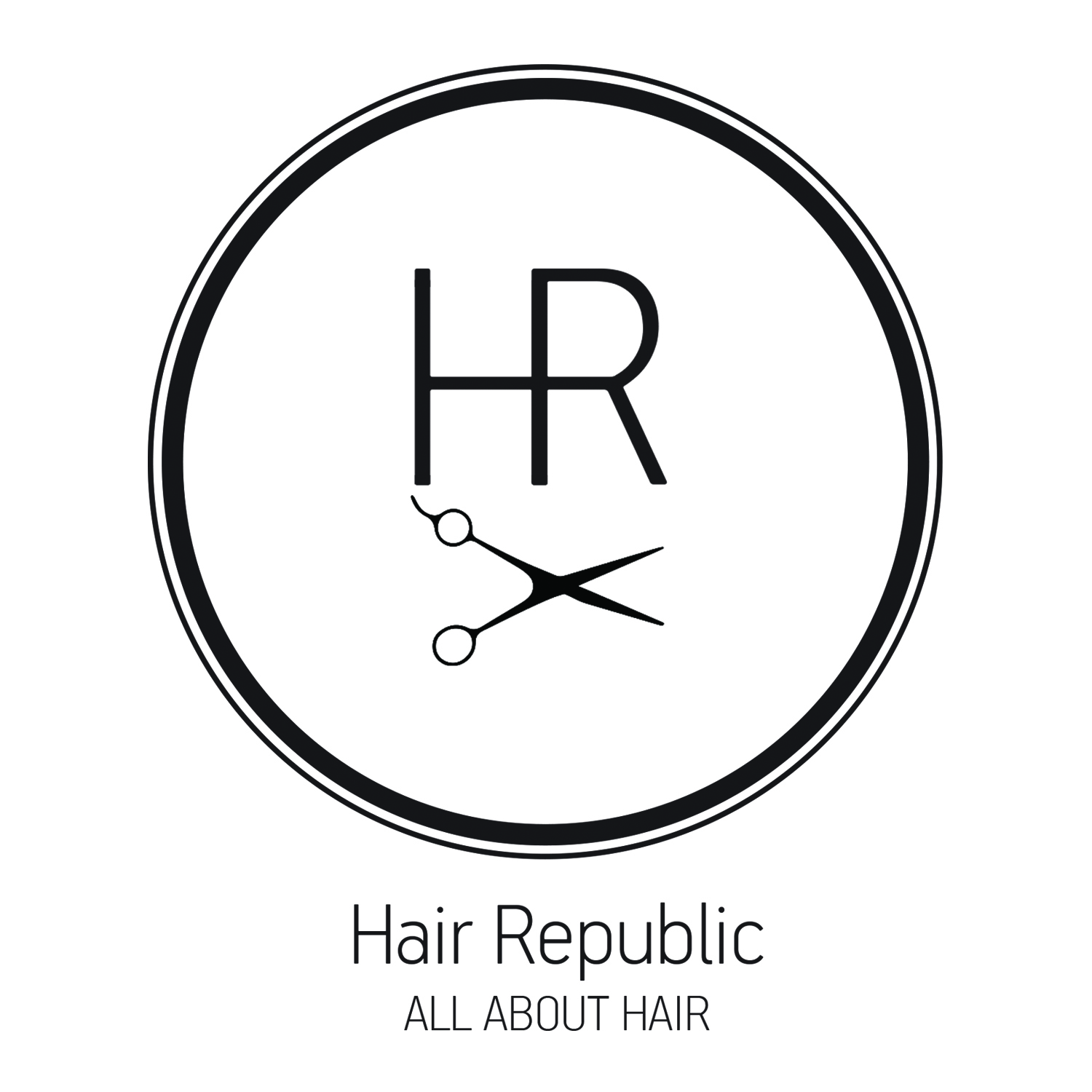 Logo Design by tzo for this project | Design #12214419