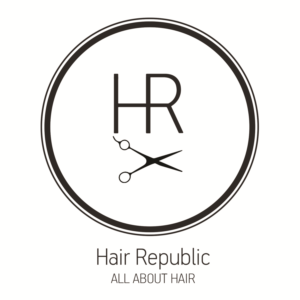 Logo Design by tzo for this project | Design: #12214419
