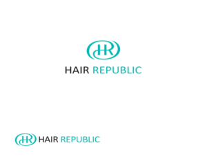 Logo Design by instudio for this project | Design: #12358118