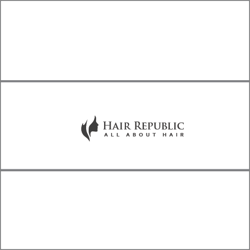 Logo Design by Tere G artwork for this project | Design #12175129