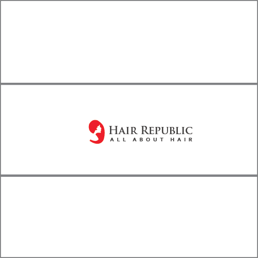 Logo Design by Tere G artwork for this project | Design #12175130