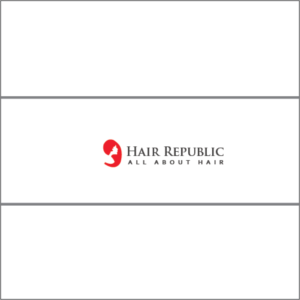 Logo Design by Tere G artwork for this project | Design: #12175130