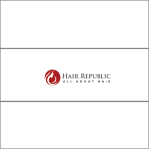 Logo Design by Tere G artwork for this project | Design: #12175131