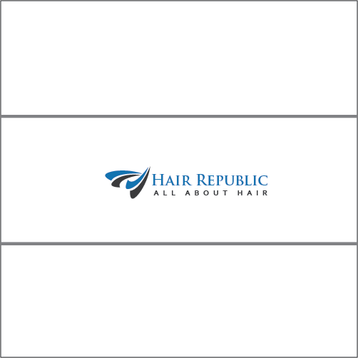 Logo Design by Tere G artwork for this project | Design #12175132