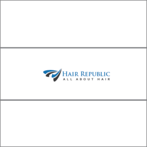 Logo Design by Tere G artwork for this project | Design: #12175132