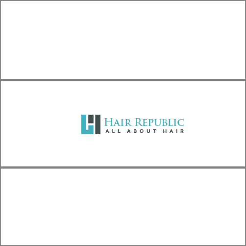 Logo Design by Tere G artwork for this project | Design #12175133