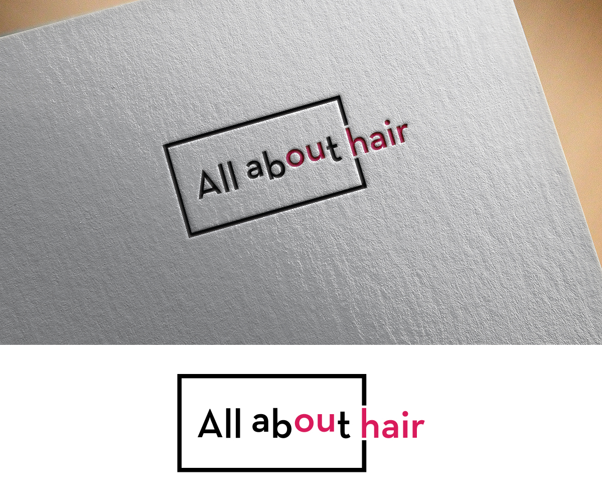 Logo Design by Click Designer for this project | Design #12172940