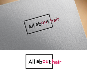 Logo-Design von Click Designer für dieses Projekt | Design: #12172940