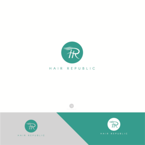 Logo-Design von Jamie Designs für dieses Projekt | Design #12174033