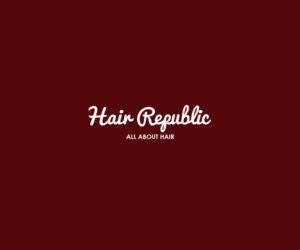 Logo Design by CreArt for this project | Design: #12175375