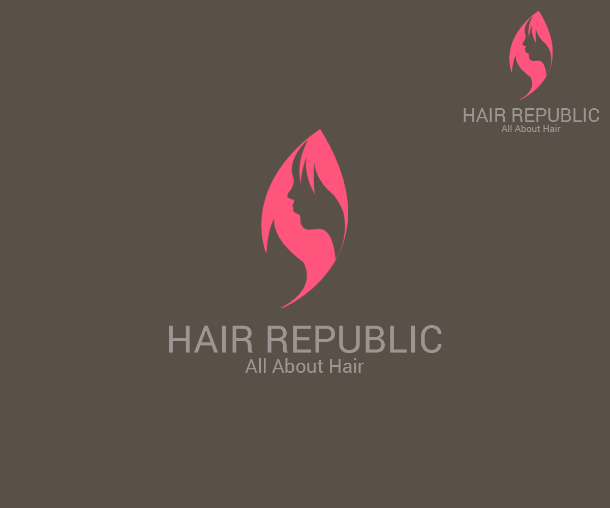 Logo Design by CreArt for this project | Design #12176172