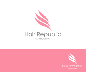 Logo-Design von CreArt für dieses Projekt | Design #12177903