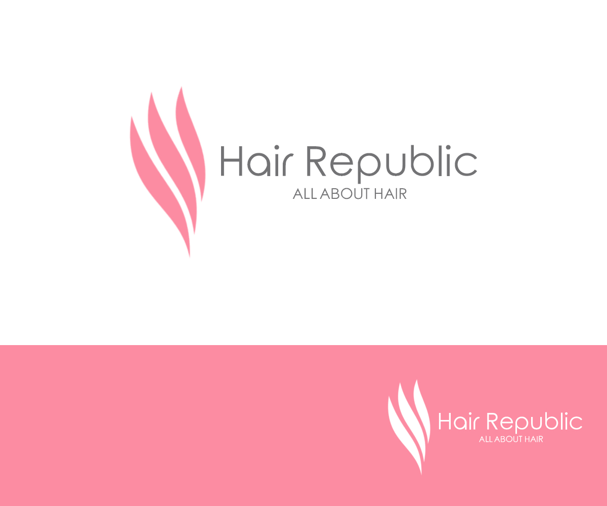 Logo Design by CreArt for this project | Design #12187162