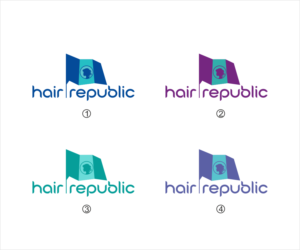 Logo Design by Lee