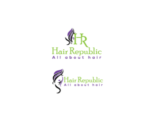 Logo Design by ihossain14091992 for this project | Design: #12172161