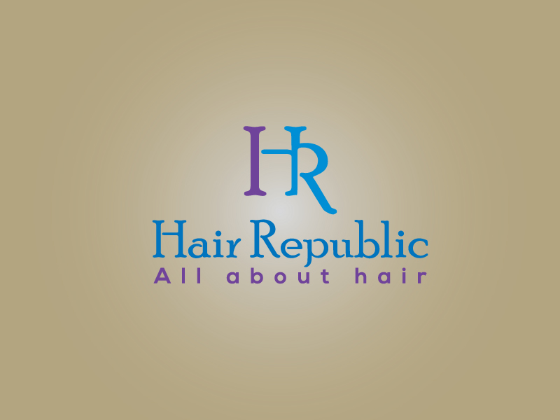 Logo Design by ihossain14091992 for this project | Design #12172162