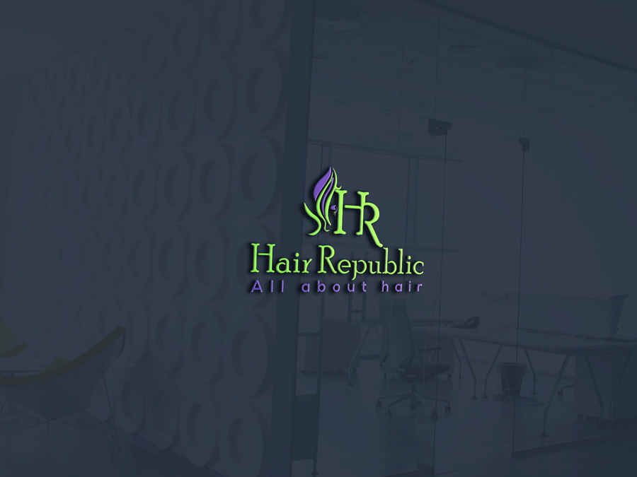 Logo Design by ihossain14091992 for this project | Design #12172163