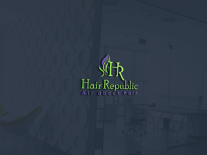 Logo Design by ihossain14091992 for this project | Design: #12172163