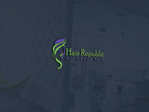 Logo Design by ihossain14091992 for this project | Design: #12172164