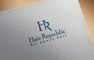Logo Design by ihossain14091992 for this project | Design: #12172165