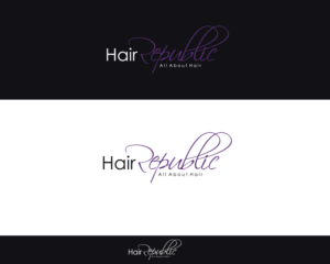 Logo Design by Atec for this project | Design: #12172847