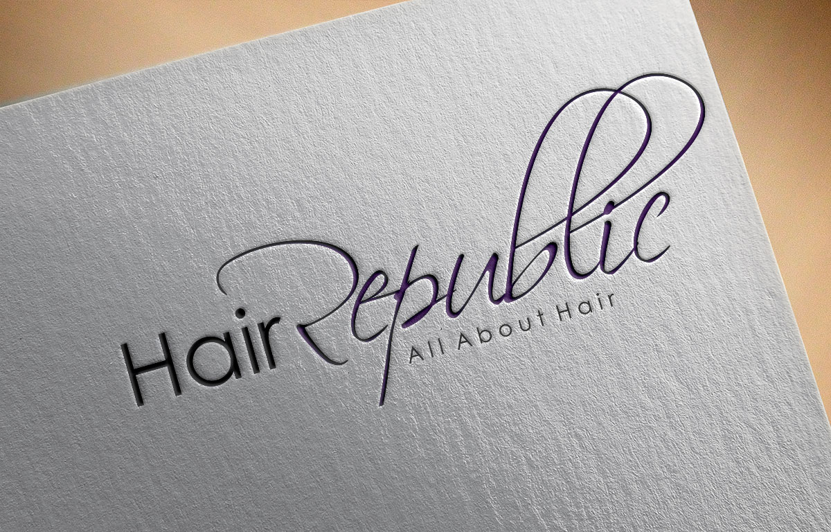 Logo Design by Atec for this project | Design #12172857