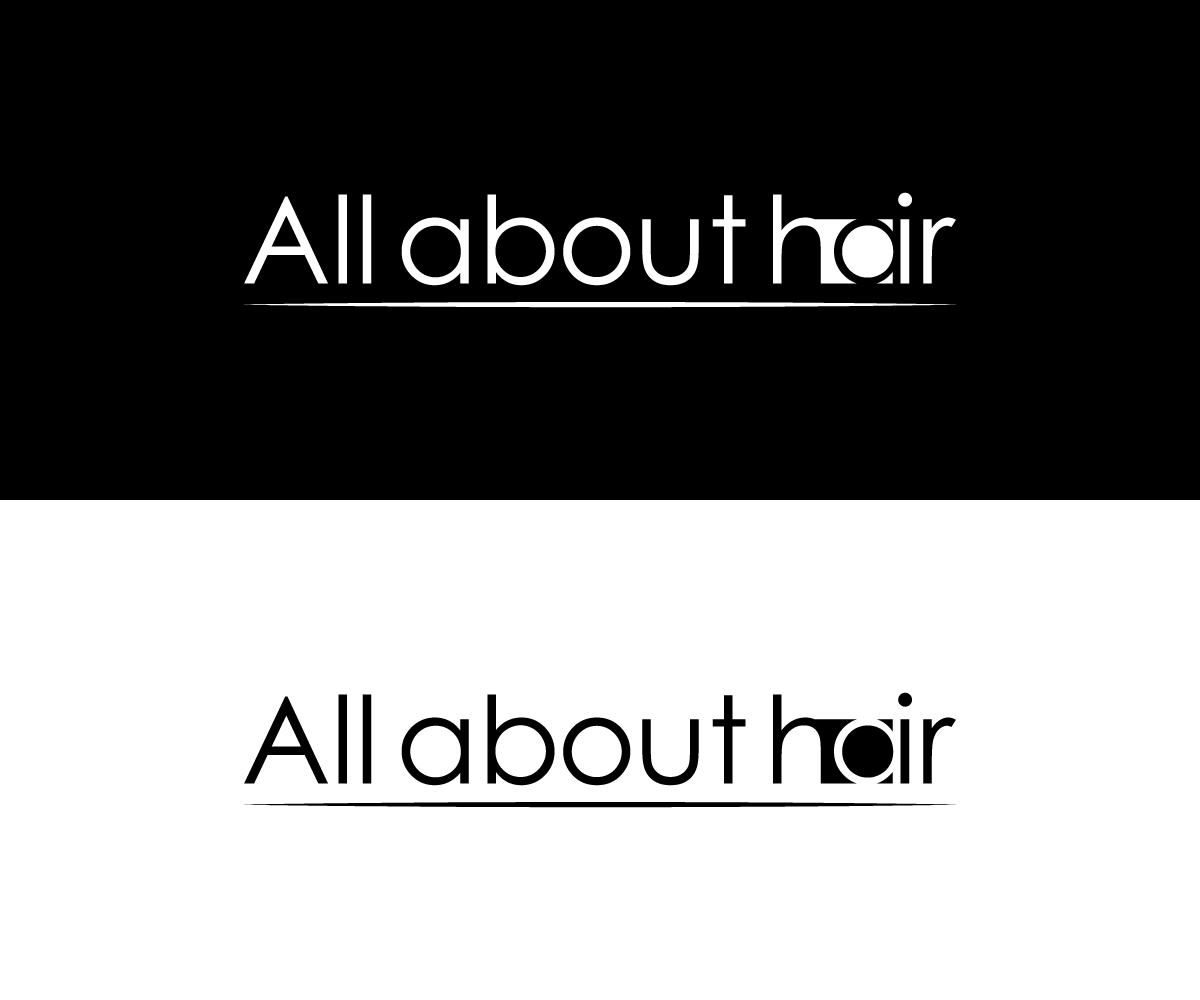 Logo Design by J0k3r for this project | Design #12168483